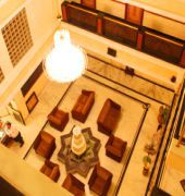 Hotel Royal Palace Jālgaon Zewnętrze zdjęcie